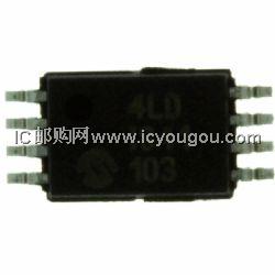 24LC256-I/STDƬ